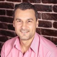 Отзыв от Виталий - виза ДТВ