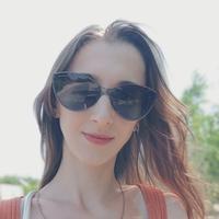 Отзыв от Алёна - Виза Destination Thailand